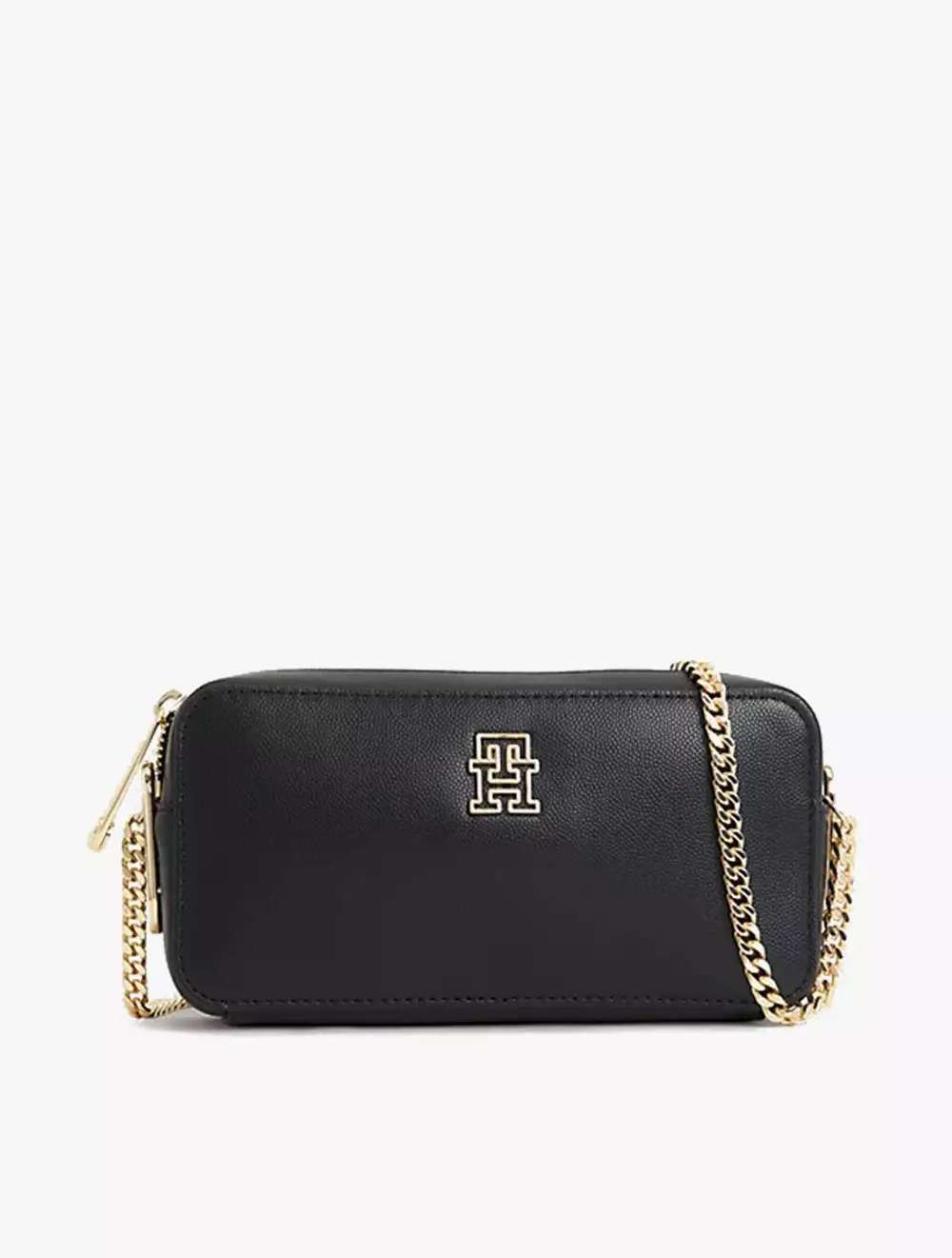 Tommy hilfiger shop chain crossover