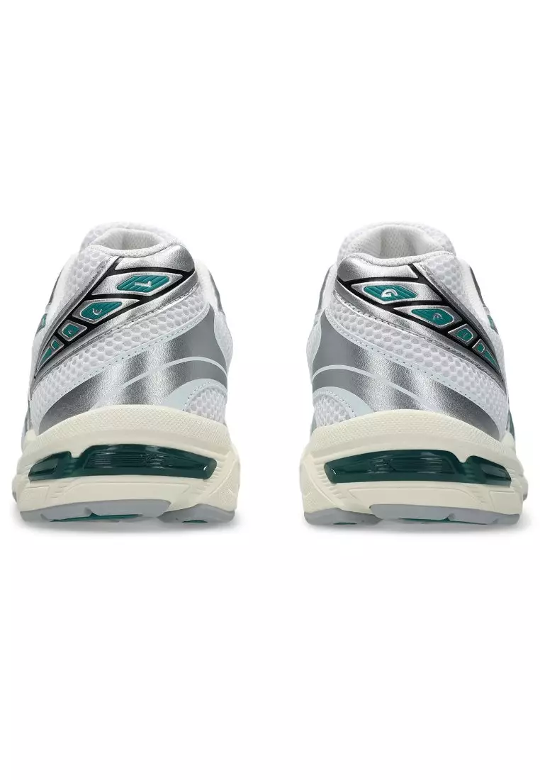 Unisex GEL-1130 Sportstyle Shoes