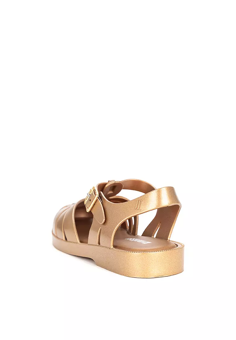 Possession Magc Sandals