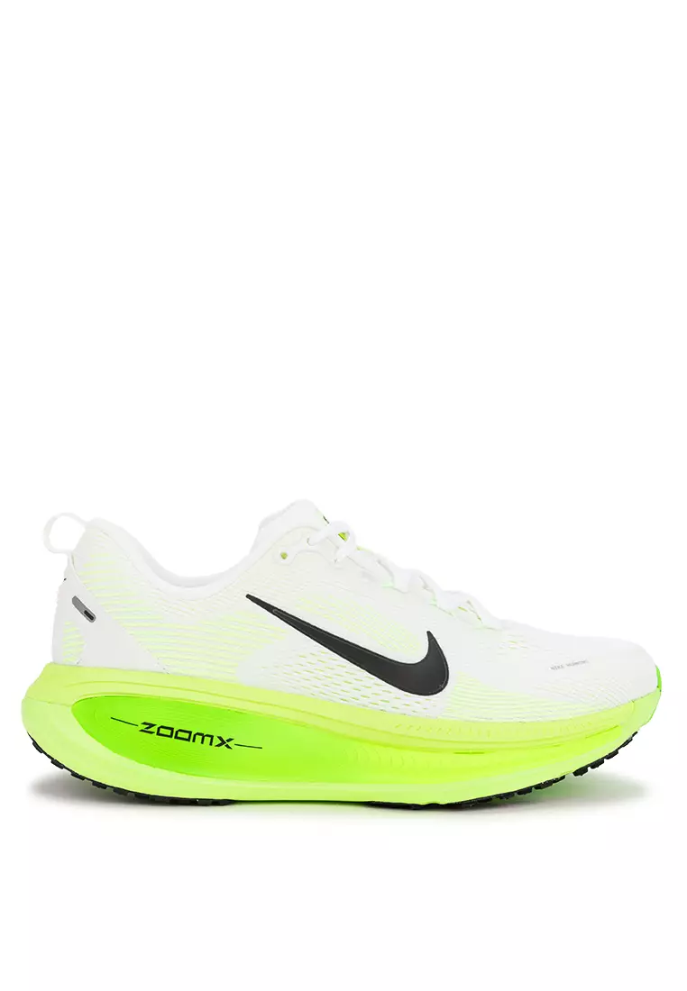 Vomero 18 Road Running Shoes