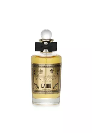Buy Penhaligon's Perfume For Beauty 2026 Online on ZALORA Singapore