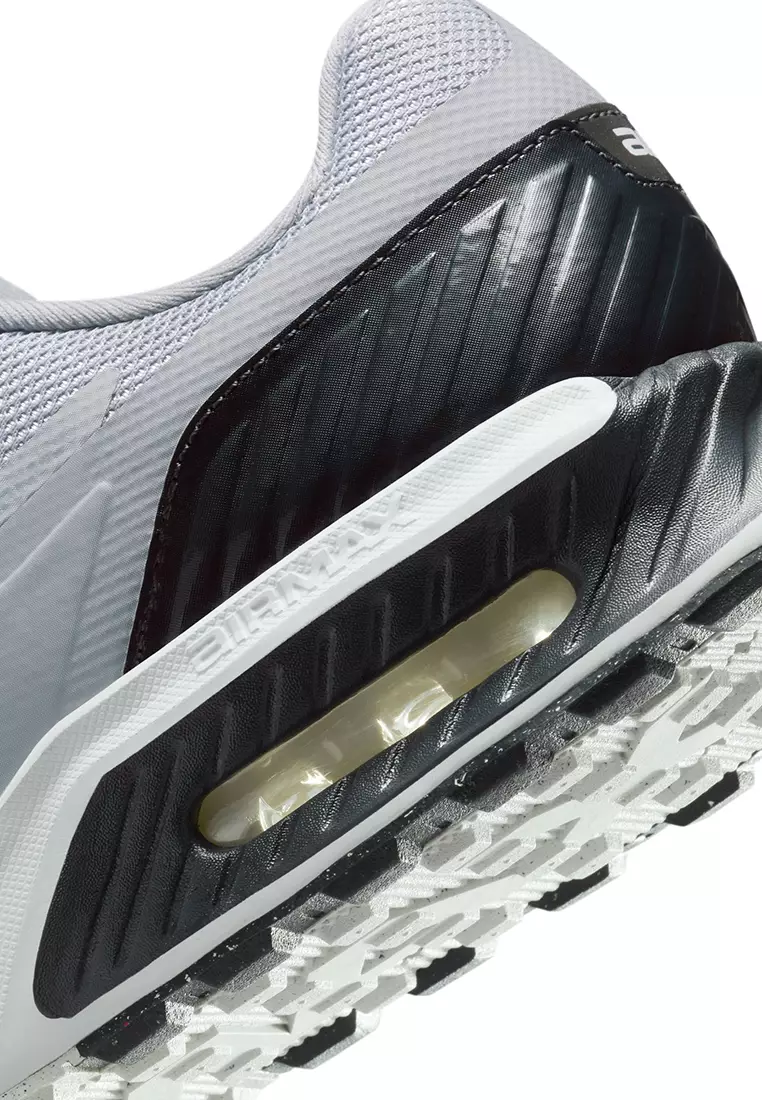 Air Max Bia Shoes