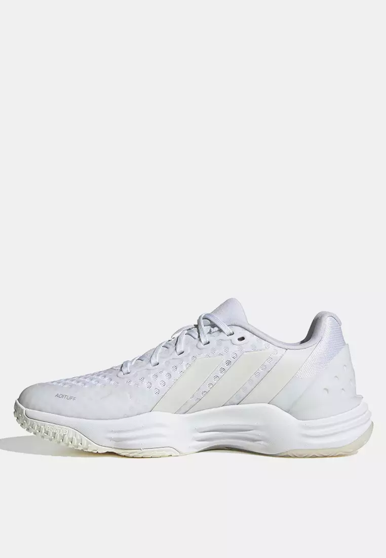 Court Pickleball 2 Shoes