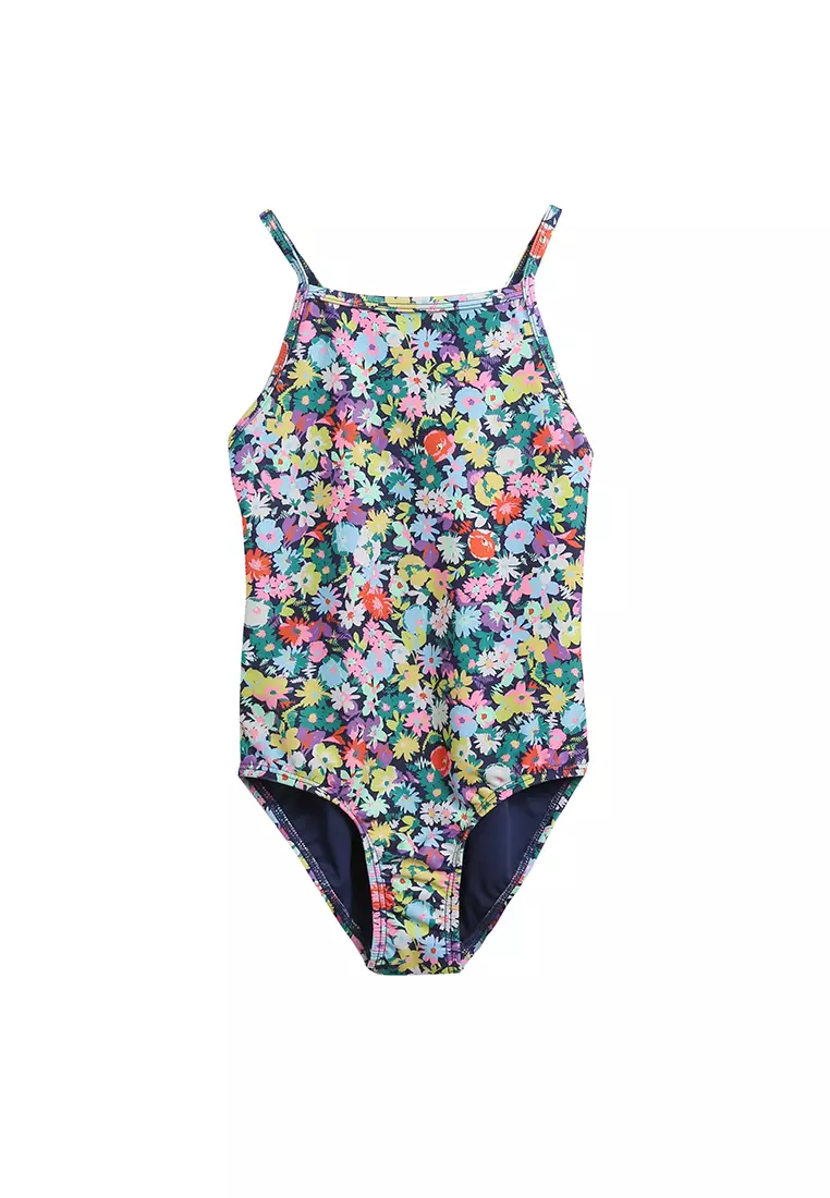 Gap kids deals swimwear