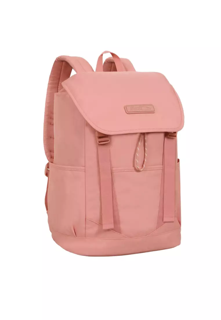 5914 Large Lifestyle Backpack
