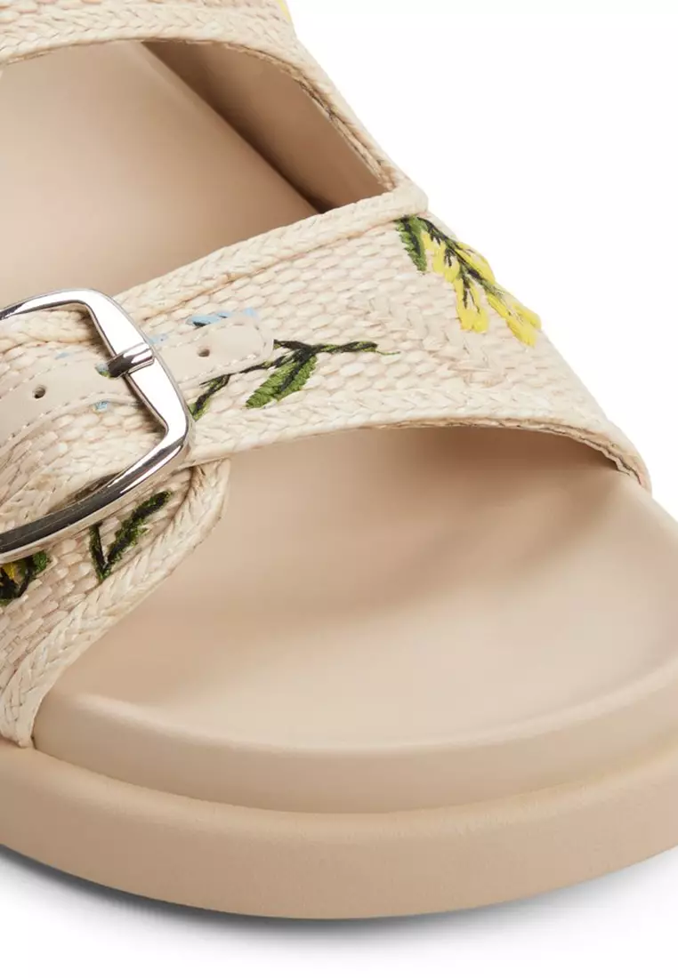 Bohochic Sandals