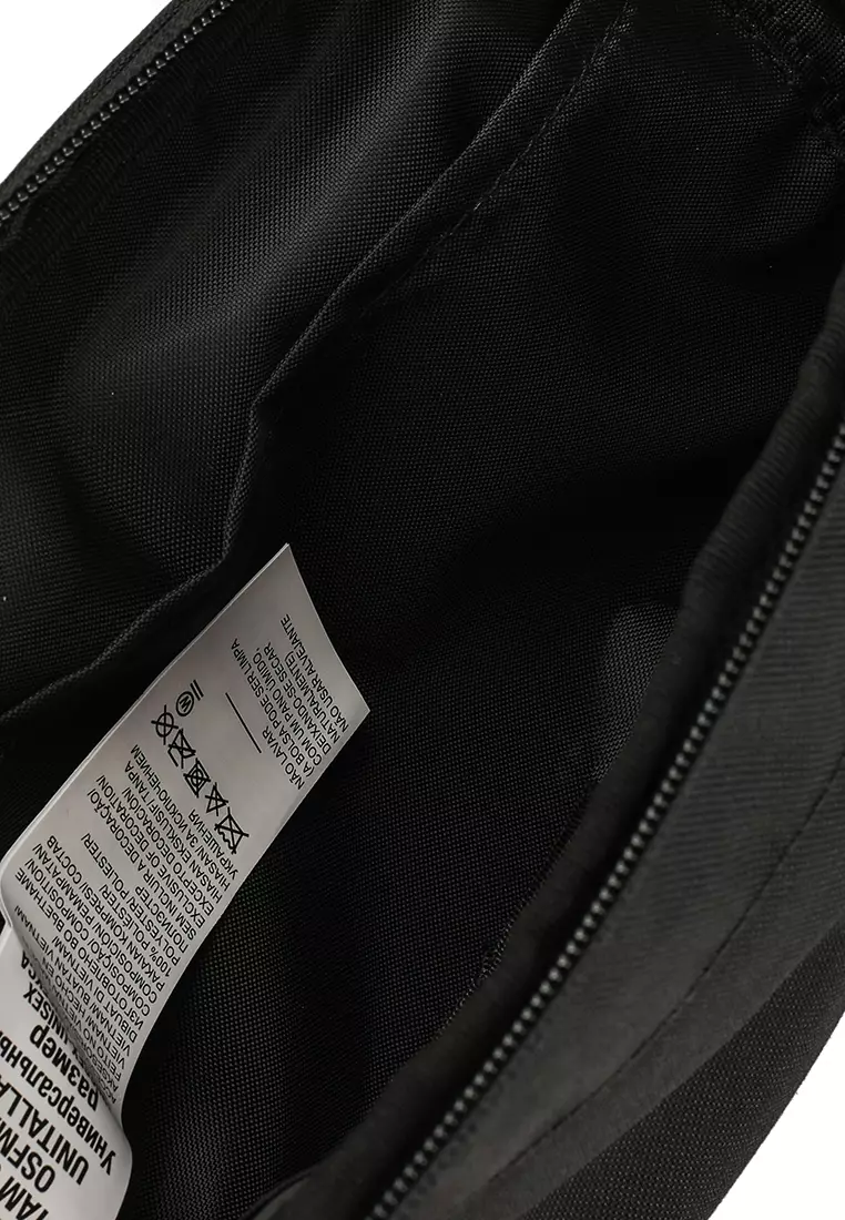 Loudon Crossbody Waist Bag