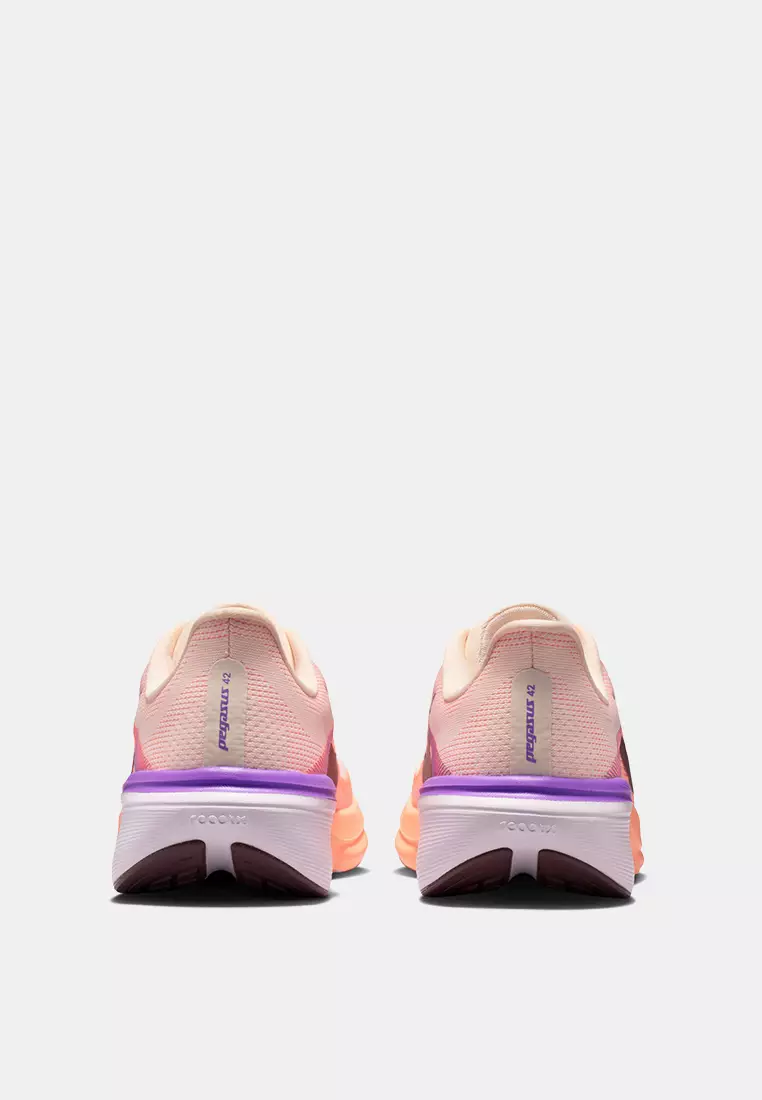Pegasus 42 Women's Road Running Shoes