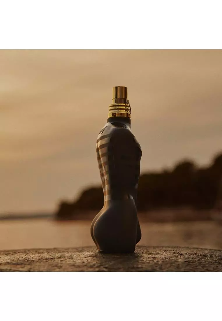 Jean Paul Gaultier Le Male Eau de Parfum Intense 75ml