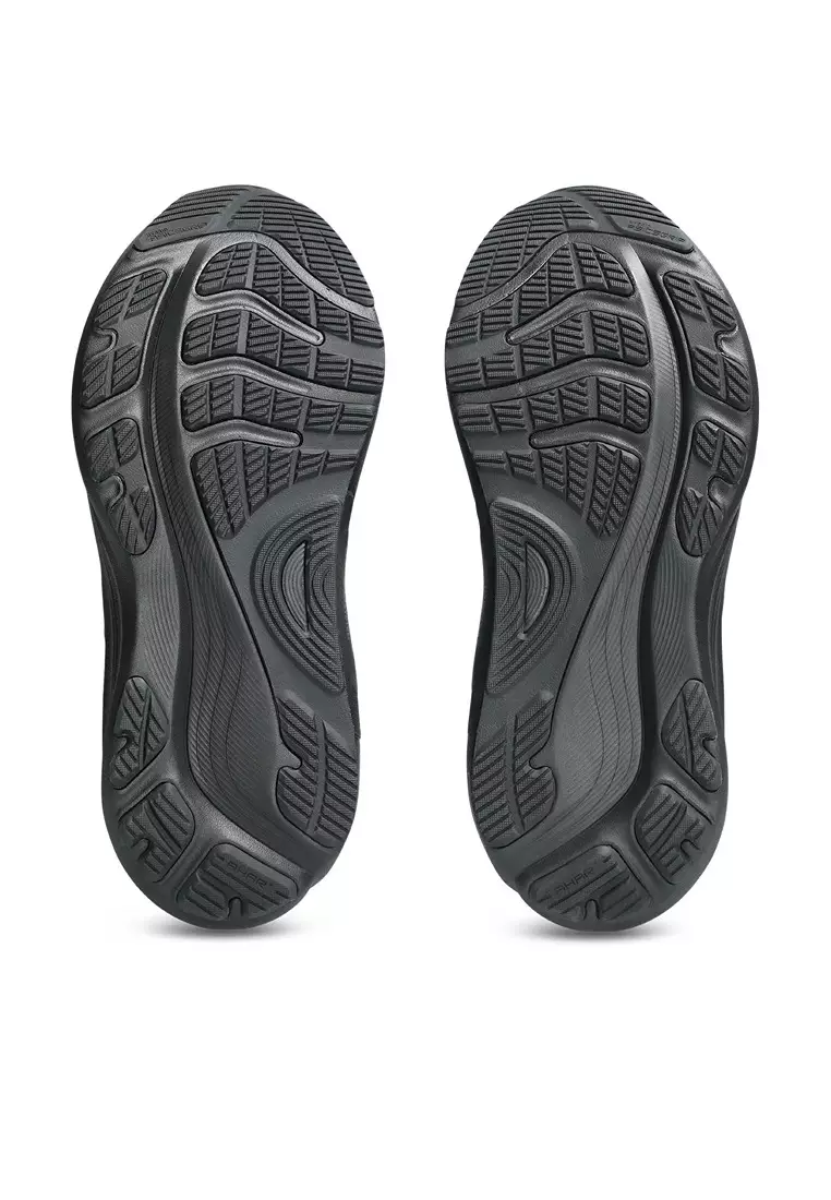 GEL-KAYANO 32 (D) 跑步鞋 1012B839-001