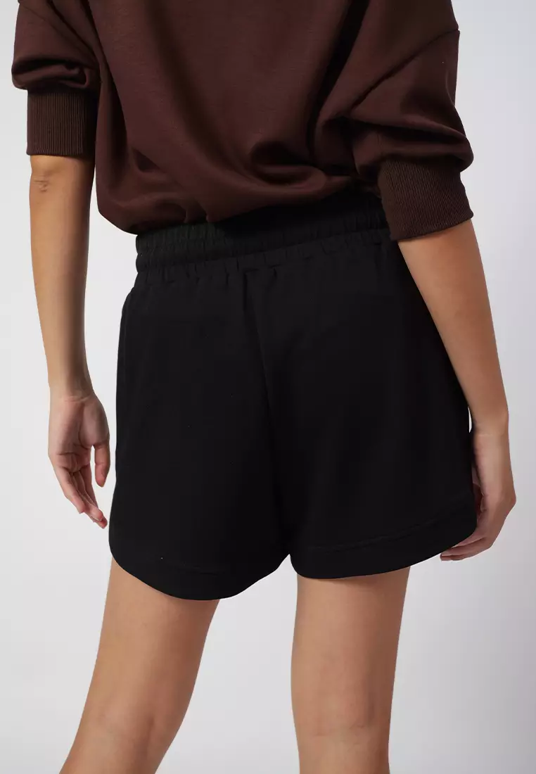 Exton Shorts
