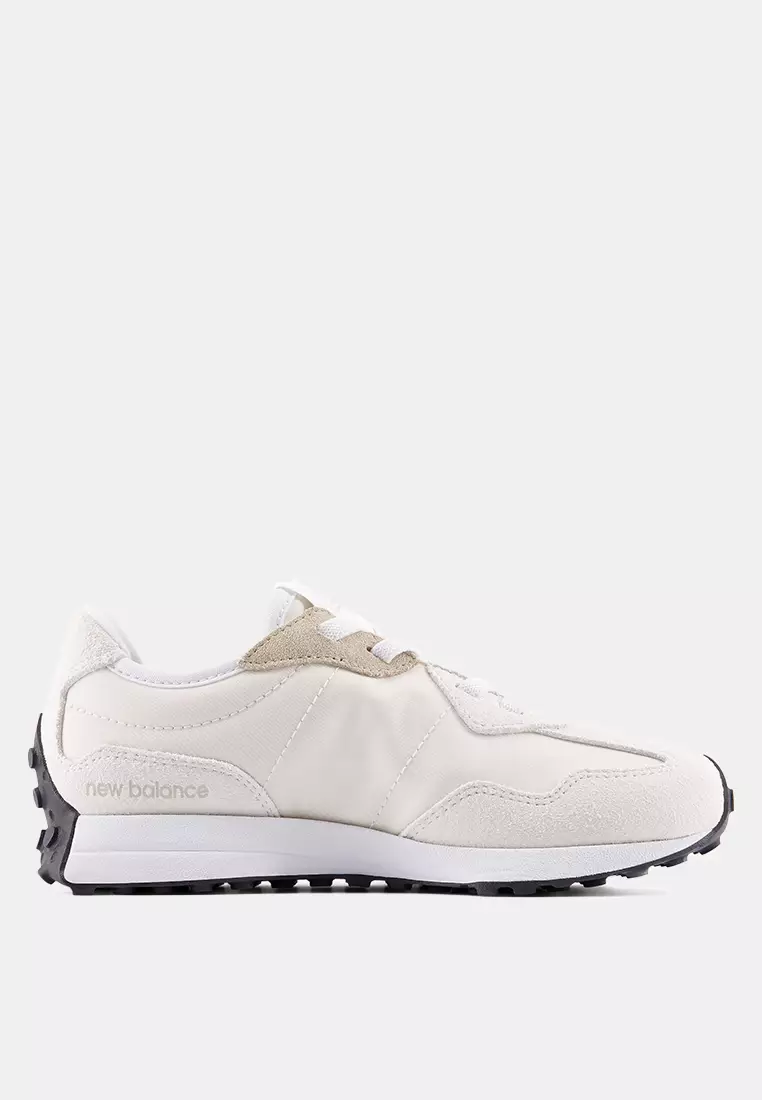 327 Lifestyle Shoes