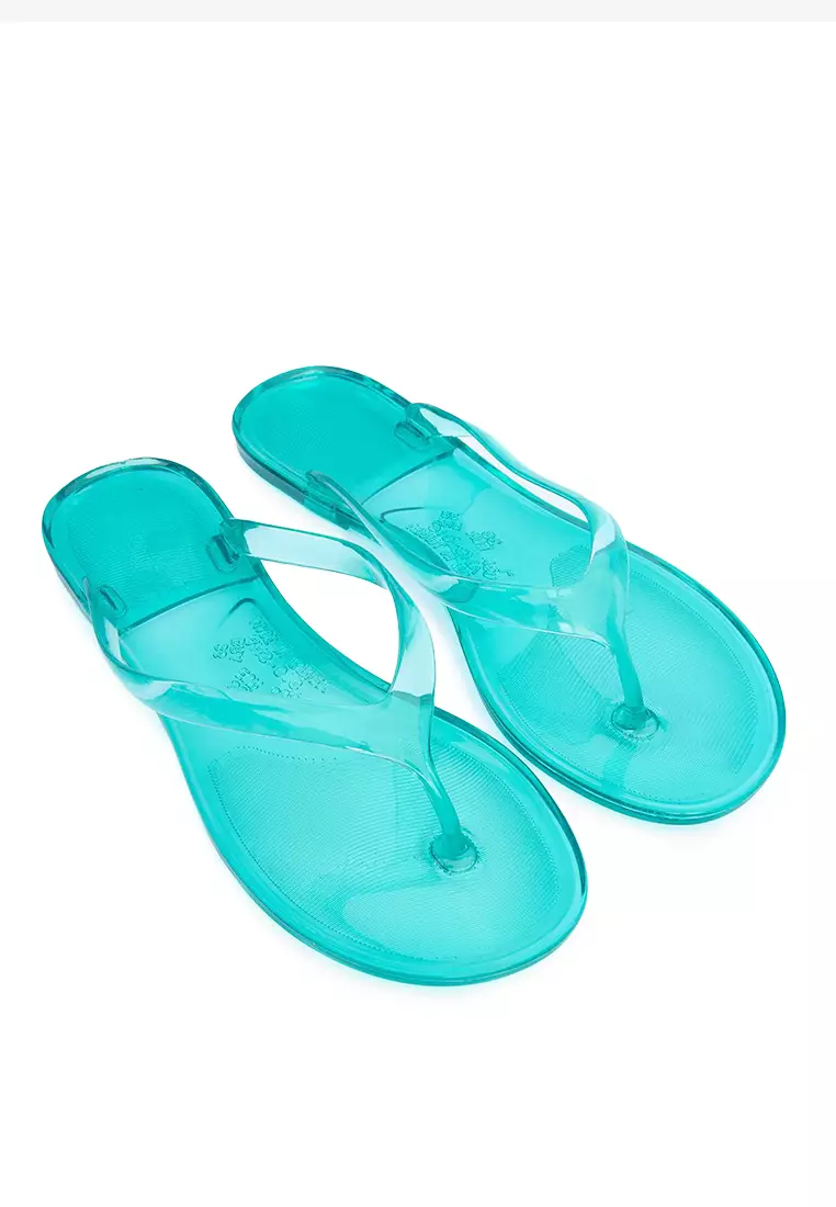 Buy Penti Jenny Slippers 2025 Online ZALORA