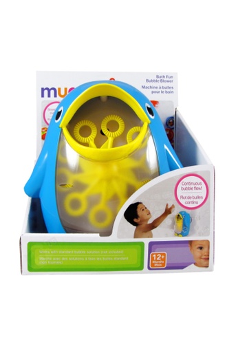 Munchkin online card game