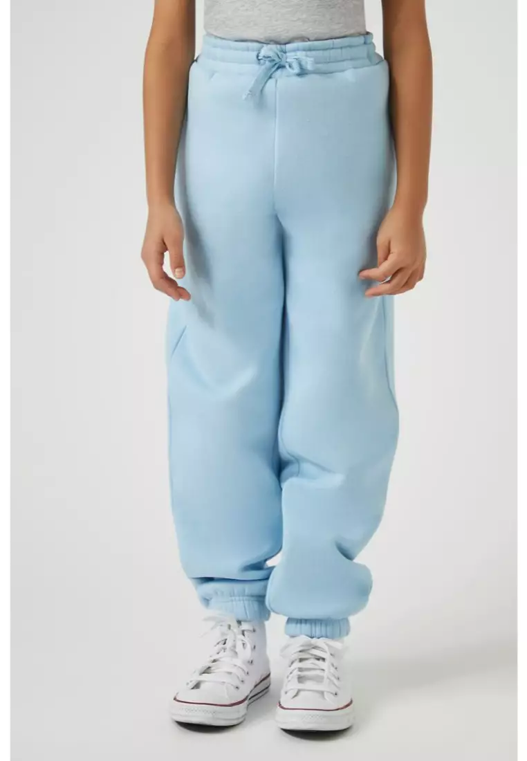 Forever 21 girls pants online