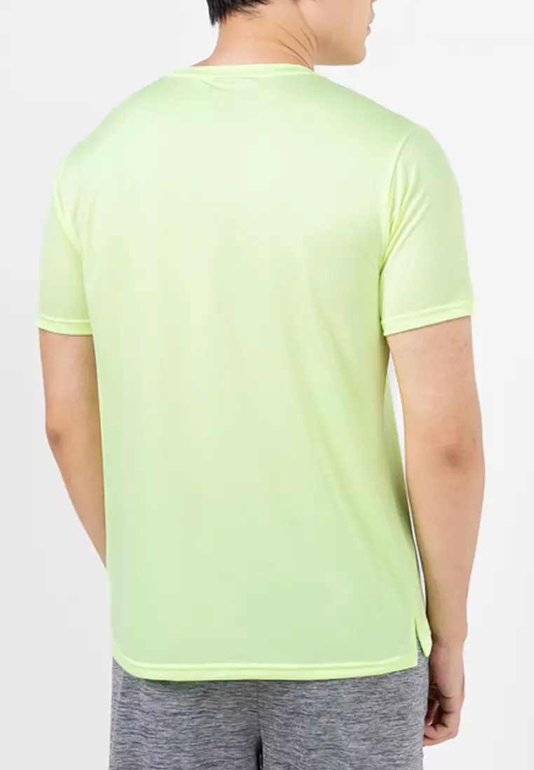 Sport Essentials Men's T-Shirt