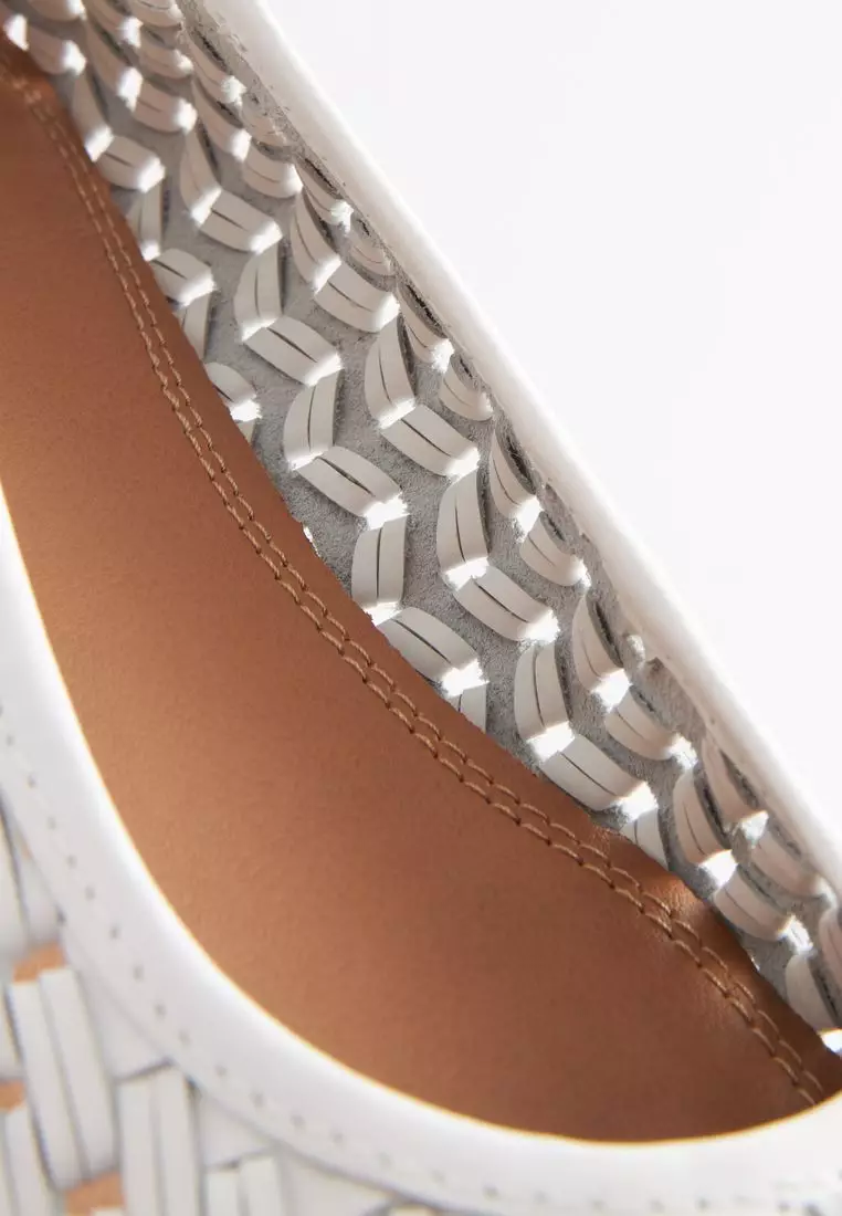 Next forever clearance comfort heels