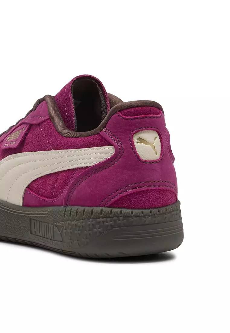 Palermo Moda Wine Club Wns