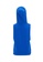 DeFacto blue Short Sleeveless Sweatshirt D8F07KA8028EF1GS_6