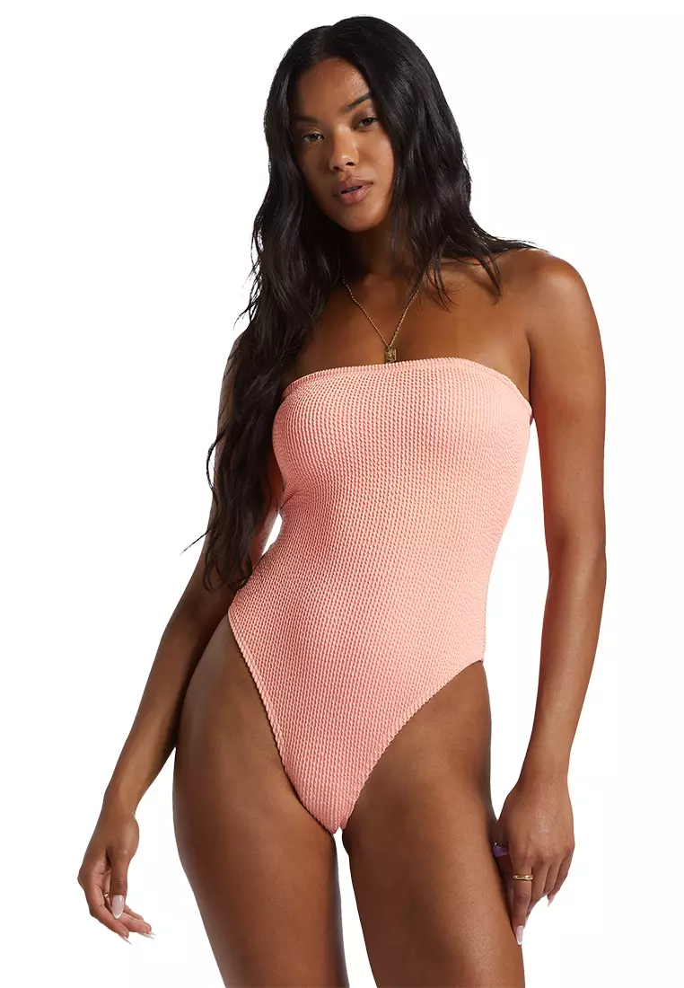 Malay swimsuit sales