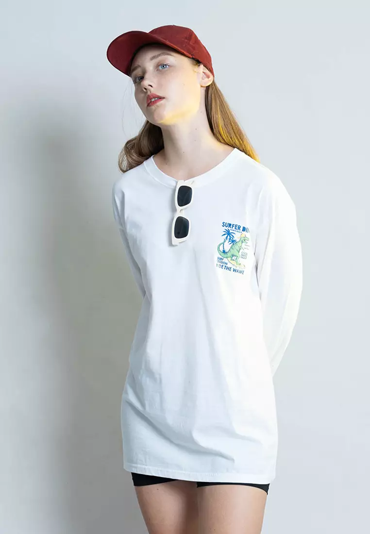 Topi Casual Polos Sport Besi Baseball Cap Tumblr Hat Maroon