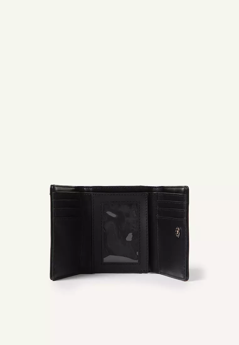 Compact Wallet