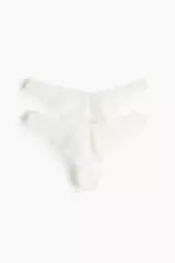 White Light