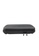 Blackbox Popular Selling Portable EVA Storage Cover For Nintendo Switch / Switch OLED - BLACK 63022ES9D05A80GS_2