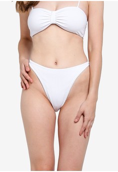 swimwear beachwear wanita clearance