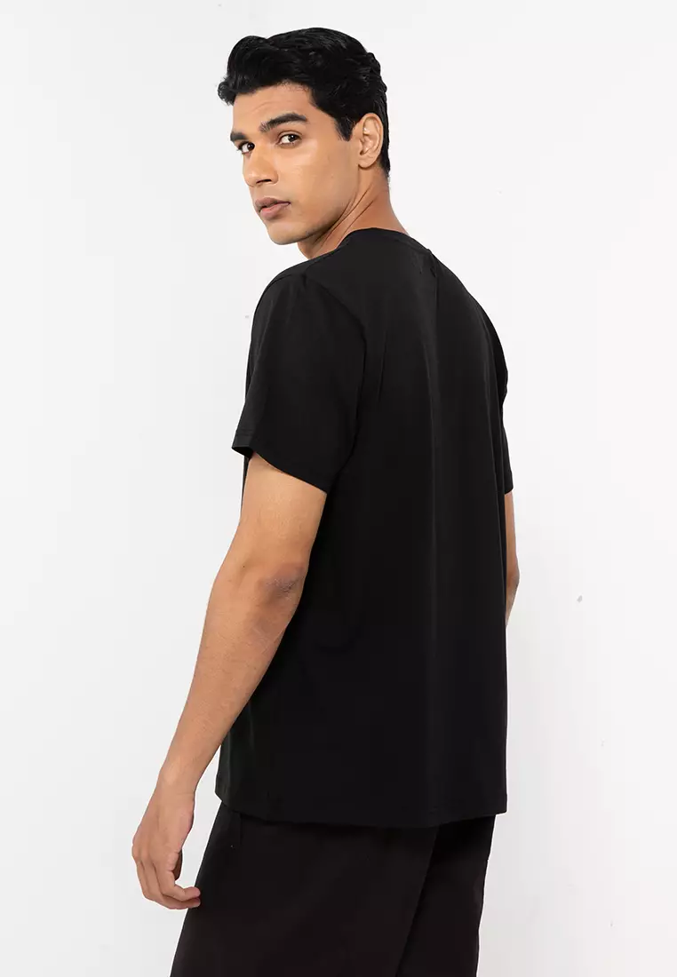 Topman loungewear top