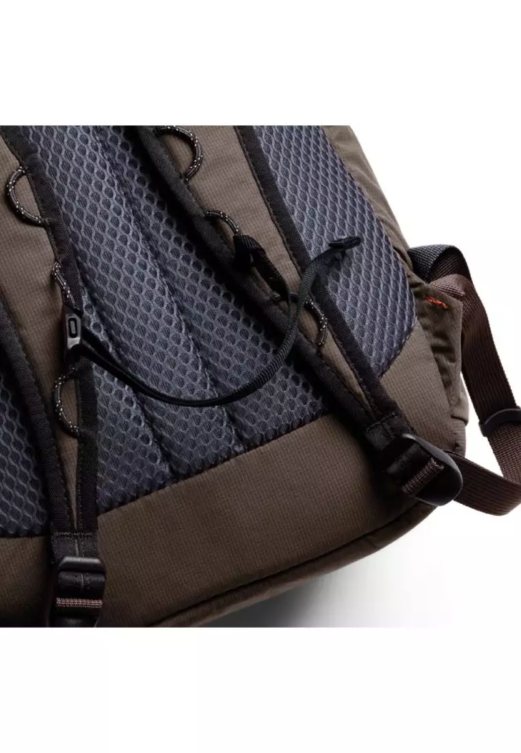 Bellroy Lite Ready Pack - Riverrock