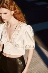 White Light