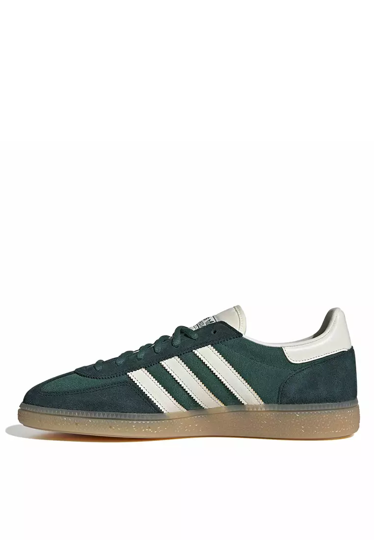 Handball Spezial Shoes