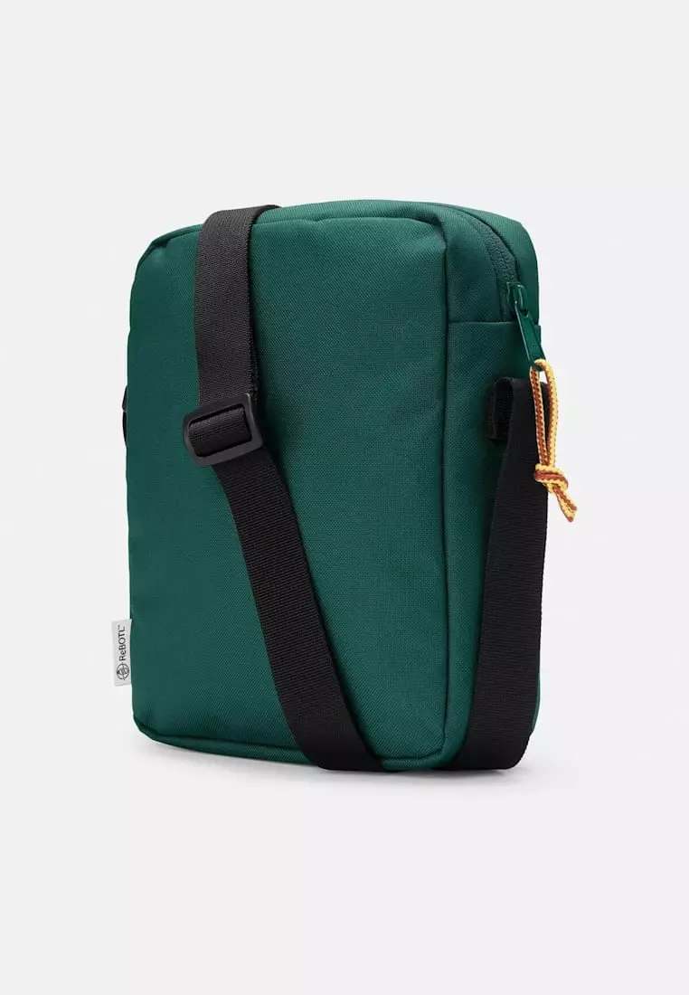 Thayer Cross Body Bag