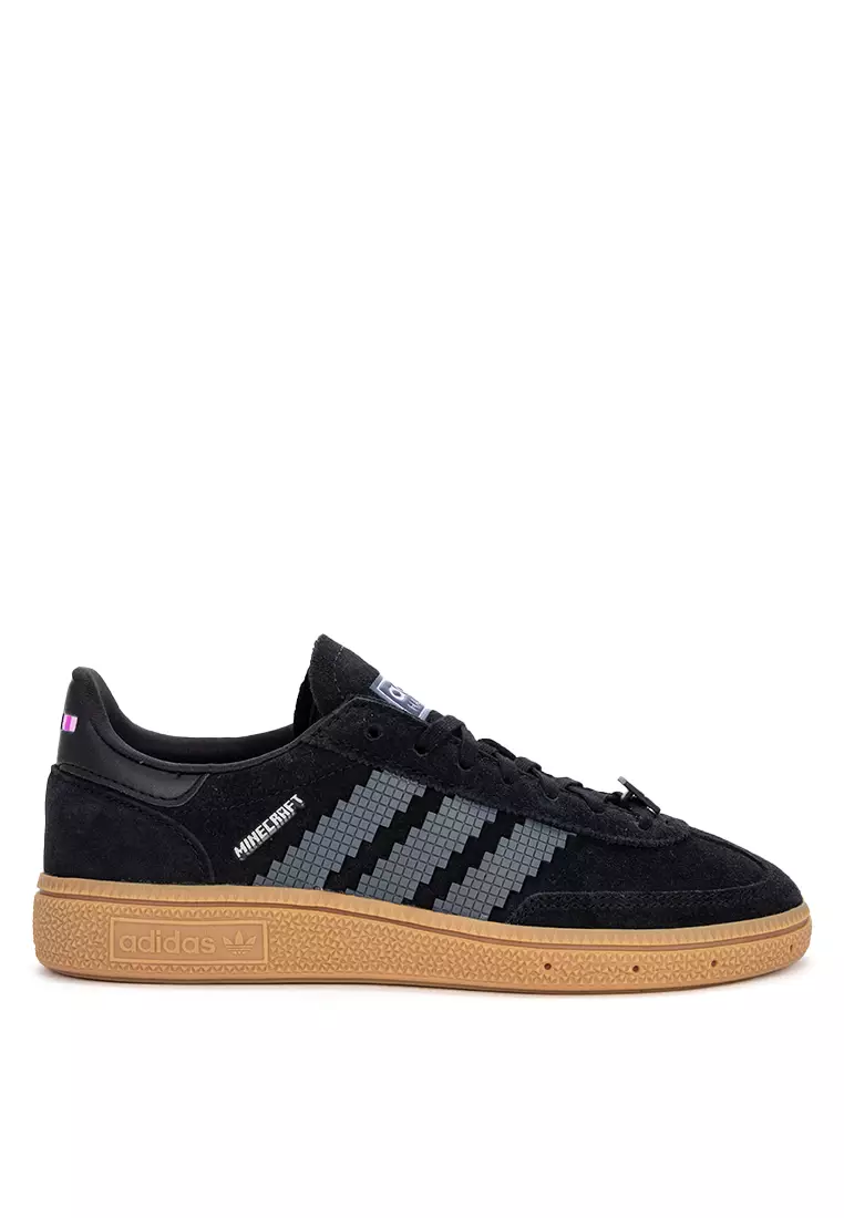 Buy ADIDAS Z.N.E. Woven Travel Shorts 2026 Online | ZALORA