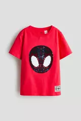 Red Medium