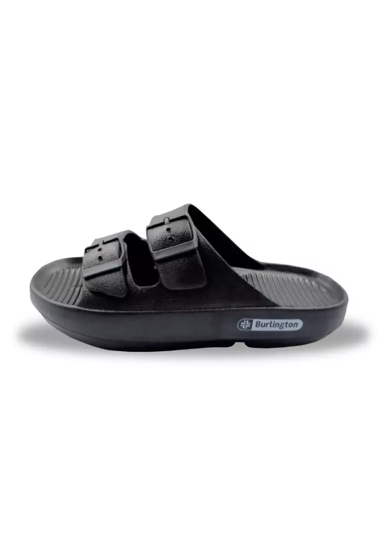 Burlington nike slides outlet