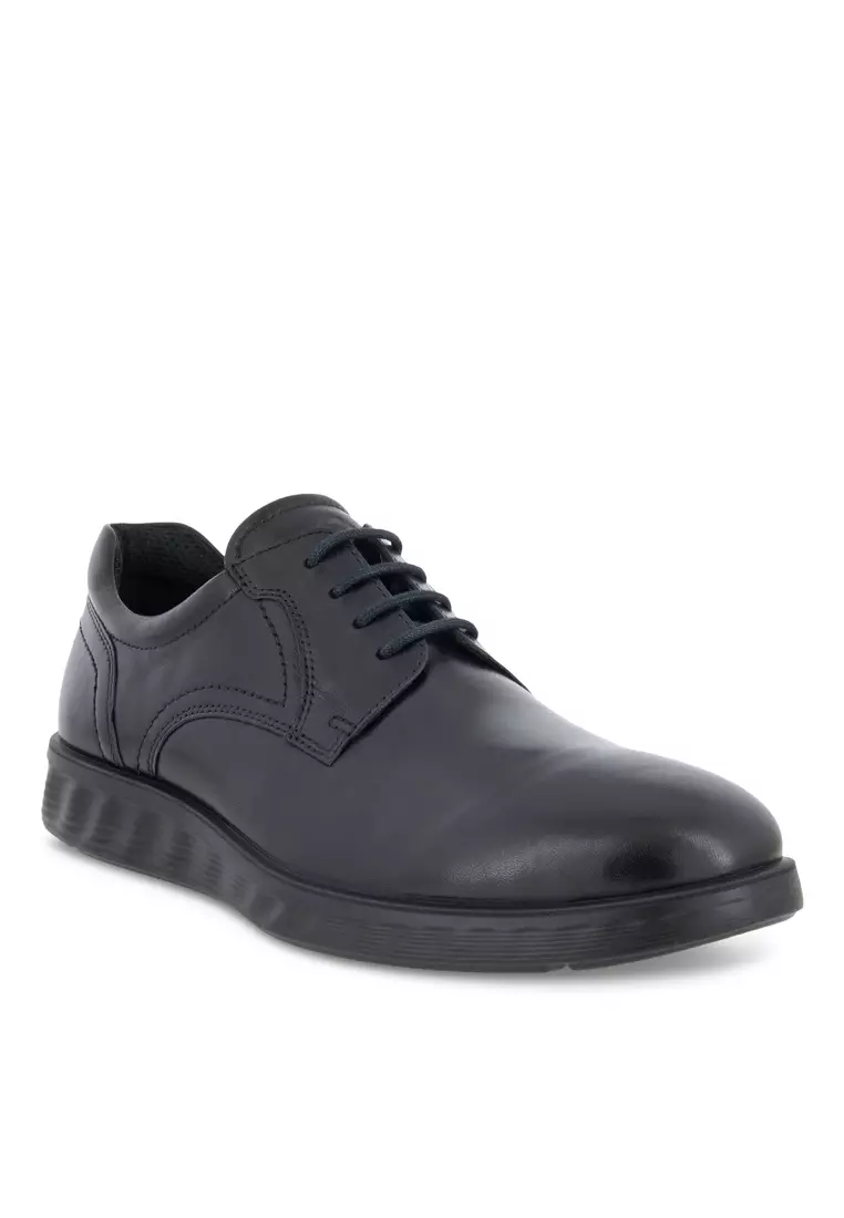 S LITE HYBRID MEN S BUSINESS SHOES
