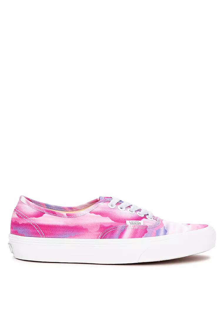 Buy VANS Authentic Sneakers 2025 Online ZALORA Philippines