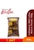 Prestigio Delights Coffeehock 2898 Coffee Mixture Powder 500g BADC5ES882B668GS_1