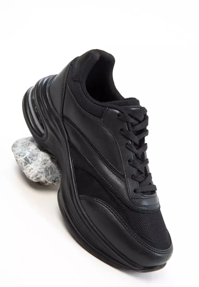 Casual Sneaker