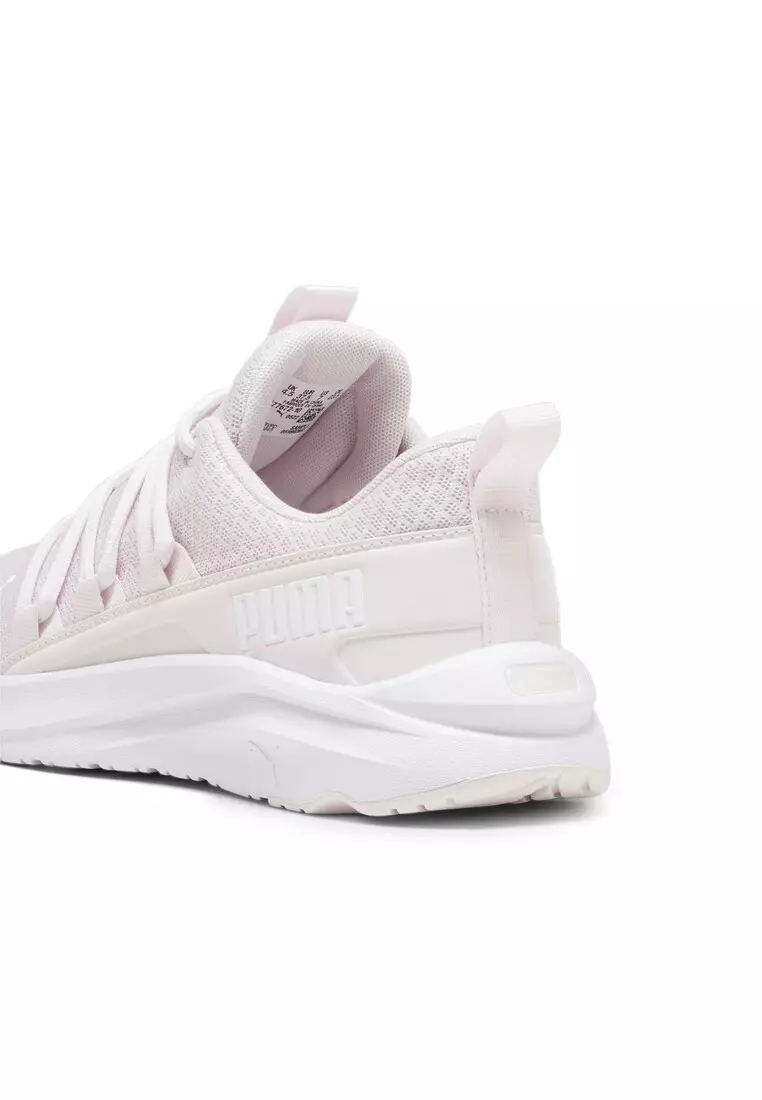 Softride One4all 女子跑步鞋