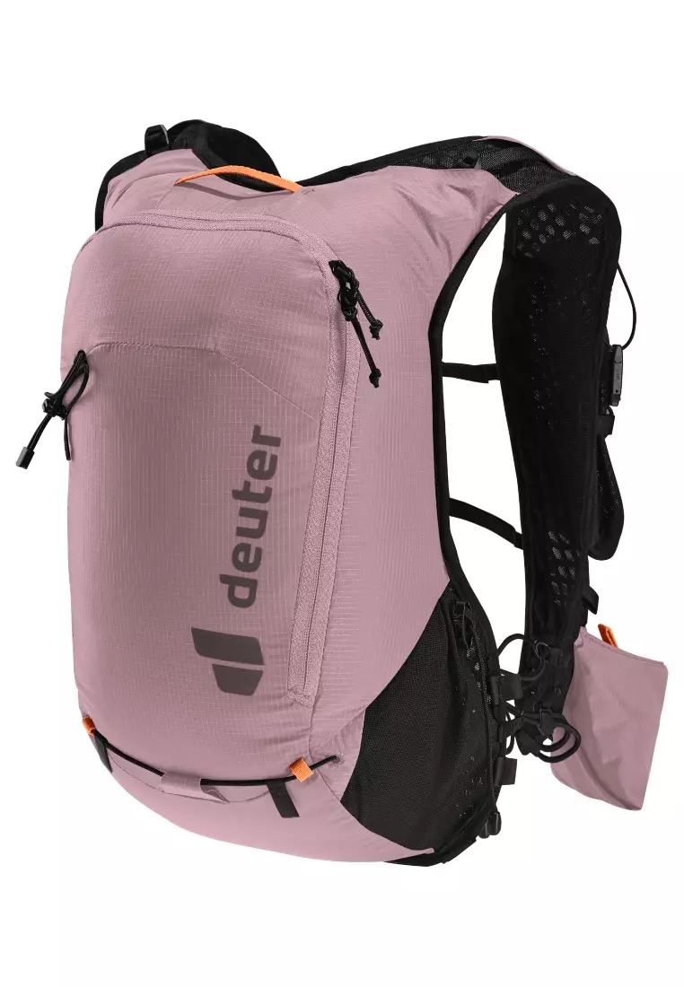 Deuter backpack malaysia store