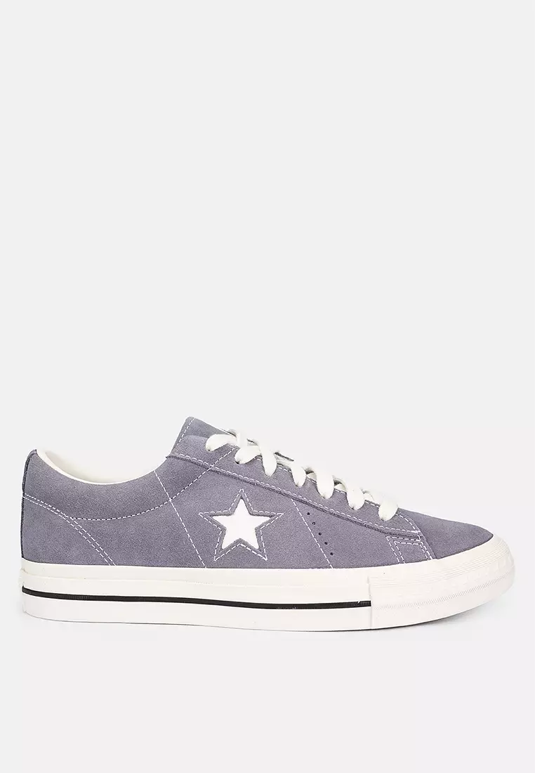 One Star 95 Sneakers