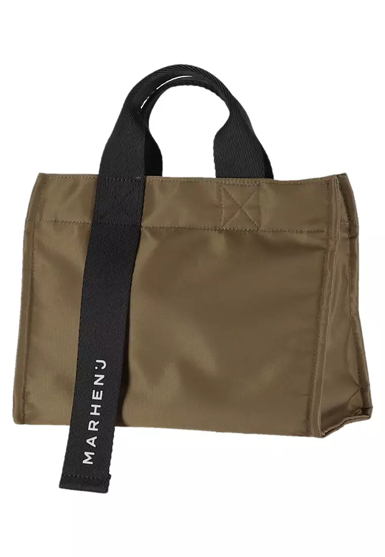 Marhen j on sale rico mini bag