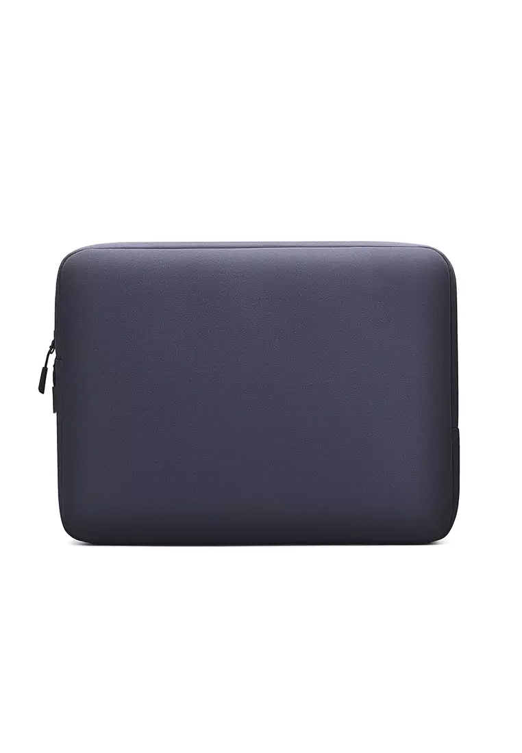 Bange Laptop Bag Portable Laptop Case Soft Protective Sleeve (15.6")