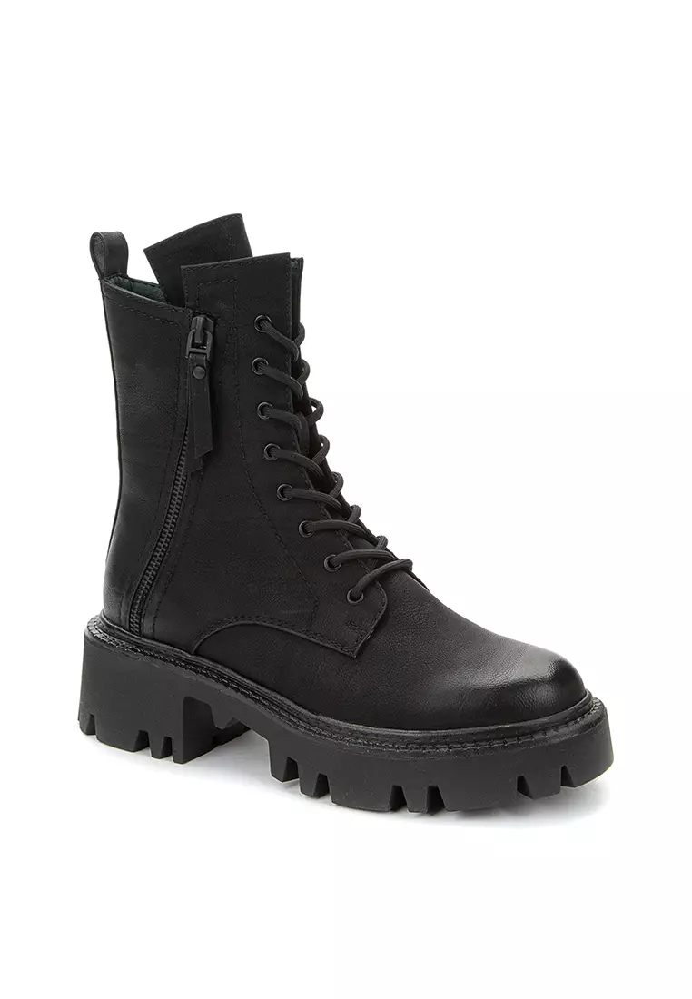 Juliana bootie clearance
