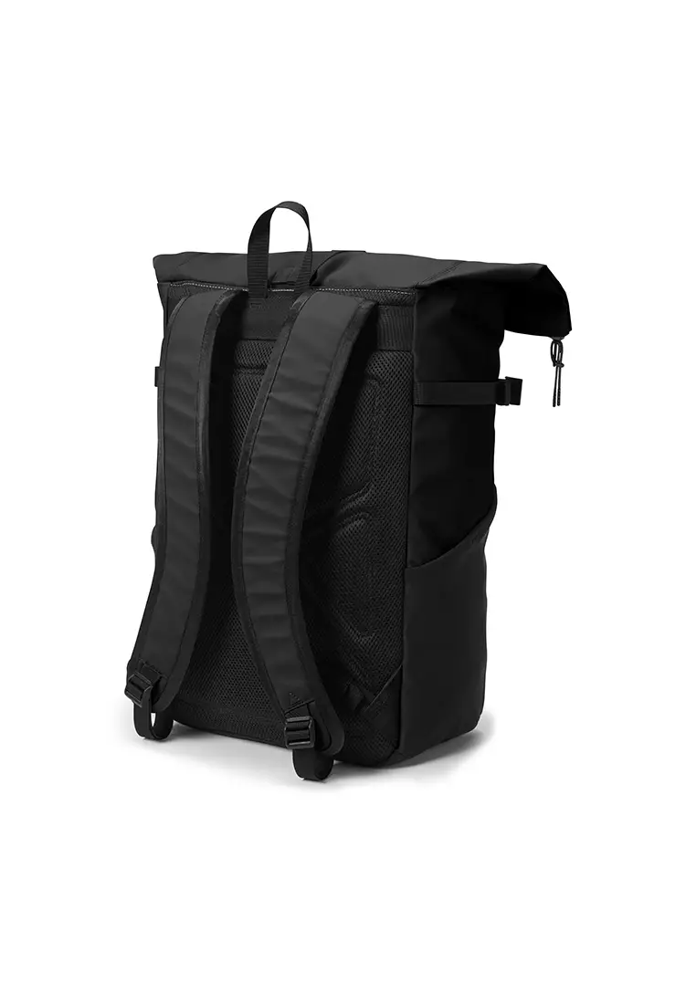 Weather Ready 30-Liter Backpack