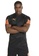 puma black individualFINAL Men's Football Jersey F714EAAACEE029GS_3