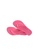 Havaianas pink Women Slim Flip Flops 5BD31SH1ACA54DGS_4